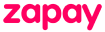 Logo Zapay
