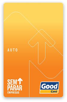 Cartão Auto
