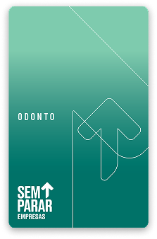 Cartão Odonto