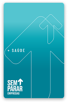 Cartão Saúde