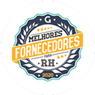 Logo Reconhecimento