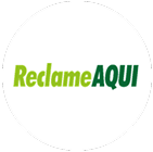 Logo Reconhecimento