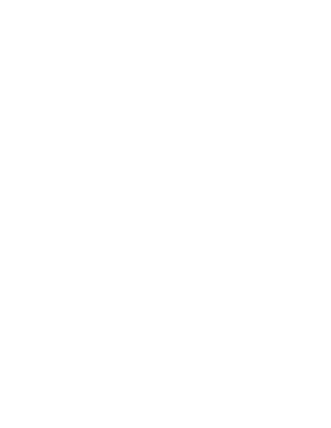 Seta Mobilidade Sem Parar Empresas