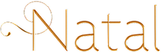 Natal Sem Parar Empresas
