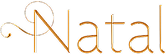 Natal