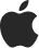 Ícone App Store