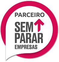 Logo Parceiro Benefícios