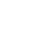 Ícone Economia