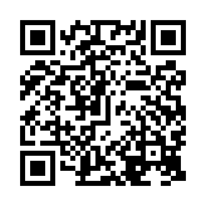 Qrcode Whatsapp